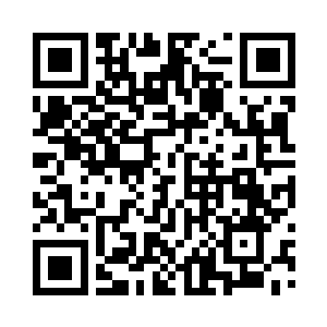 他们可不能眼看着殷家孔家在其中大捞特捞二维码生成