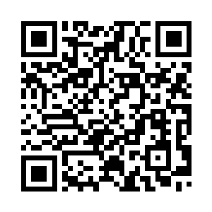 他们可不认为三生石是杨风得到的二维码生成