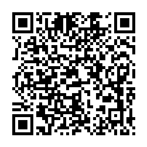 他们可不认为仅凭他们三个人的话能够战胜对方的六个半步混沌天高手二维码生成