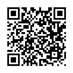 他们可不认为夏天真的是一个疯子二维码生成