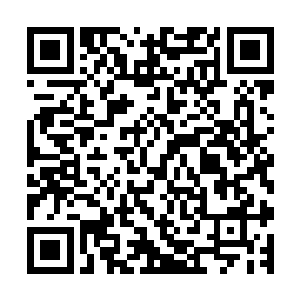 他们可不认为掌教师尊还能源源不断炼制出如此珍贵的仙丹来二维码生成