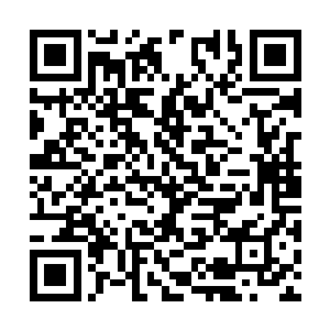 他们可不认为池佳一有故旧居住在与远古遗迹附近二维码生成
