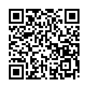 他们可不认为自己两人是天仙就能反出玄蛇国二维码生成