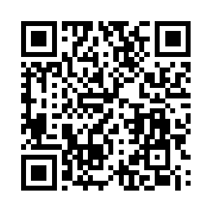 他们可不认为这只是所谓的同名同姓二维码生成