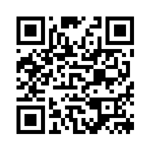 他们可也是你的敌人二维码生成