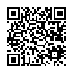 他们可从未想过会这小子会那么难缠二维码生成