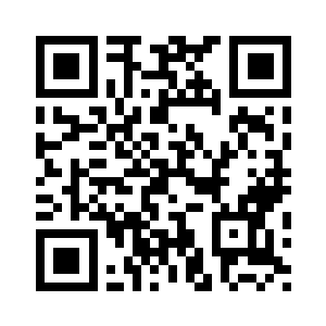 他们可以不在乎枯宗主二维码生成