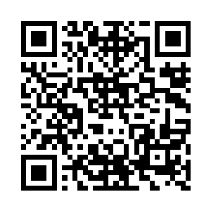 他们可以不用投入太多精力在联赛中二维码生成