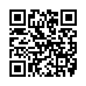 他们可以为了利益随时撕毁协定二维码生成