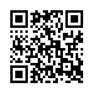 他们可以为了国家付出一切二维码生成