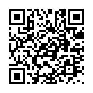 他们可以为了研究忘了吃饭忘了如何与人交际二维码生成