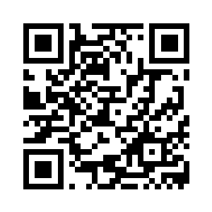 他们可以亘古不变的在那里等候二维码生成