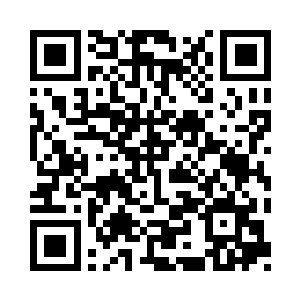 他们可以享受更好的待遇和更多人的尊重二维码生成