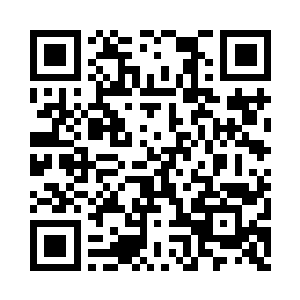 他们可以使出特殊手段毁灭对付的元神二维码生成