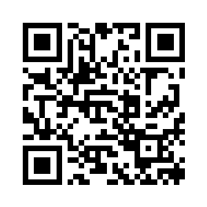 他们可以准确地掌握二维码生成