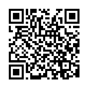他们可以凭借境界和修为方面的优势二维码生成