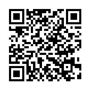 他们可以利用神器隐藏自身的能力二维码生成