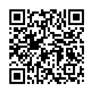 他们可以只用半个小时就去镇子里赶集二维码生成