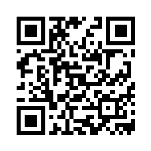 他们可以和任何敌人作战二维码生成