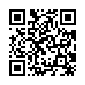 他们可以和我们住在一起二维码生成