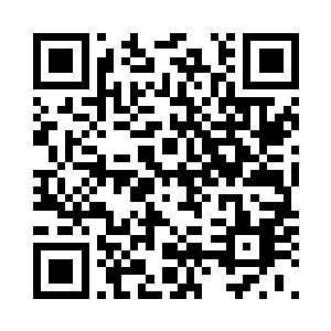 他们可以在柏林市领取婚姻登记证书二维码生成