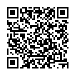 他们可以容忍隐世家族在中元星系出售仙符仙器仙丹仙阵二维码生成