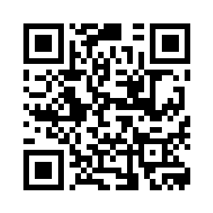 他们可以将时间用在其他方面二维码生成