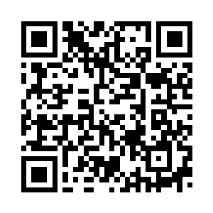 他们可以将某些天赋成功复制出来二维码生成