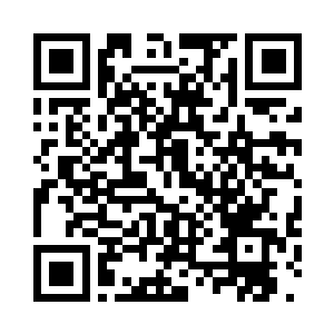 他们可以将自己身体变成任何形态二维码生成