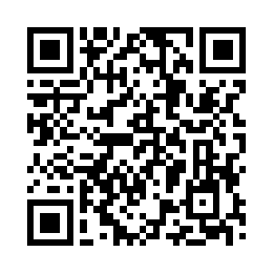 他们可以尽情的放纵自己内心的黑暗二维码生成