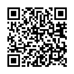 他们可以很好的监视到区长府的一举一动二维码生成