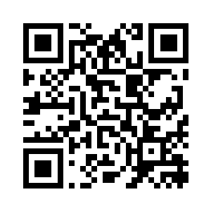 他们可以成为飞星界的二维码生成