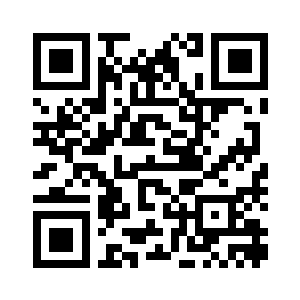 他们可以拿去换星海币二维码生成