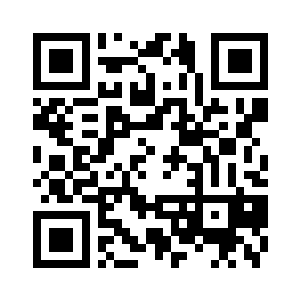 他们可以掌握这里的一切二维码生成