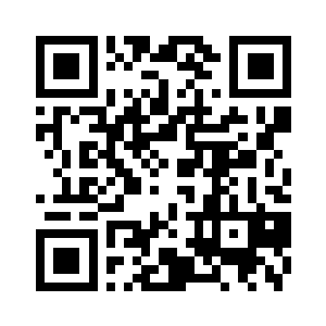 他们可以放心的去修炼了二维码生成