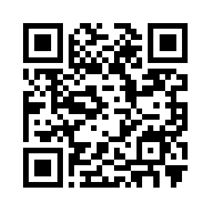 他们可以敞开了手脚卖粮赚钱二维码生成
