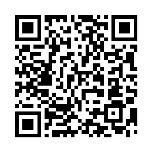 他们可以是这个世界上的任何一个人二维码生成