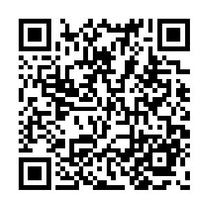 他们可以暂时画出一个区域来界定你逃亡的范围二维码生成