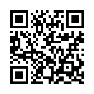 他们可以更好得认识彼此二维码生成