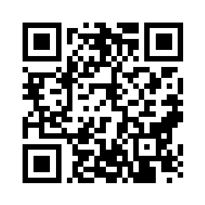 他们可以有效地避开毒物的影响二维码生成