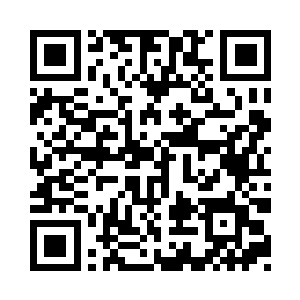 他们可以根据龙傲天所发动攻势的漏洞二维码生成