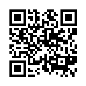 他们可以清楚看到外面的战况二维码生成
