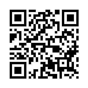 他们可以用极短的时间二维码生成