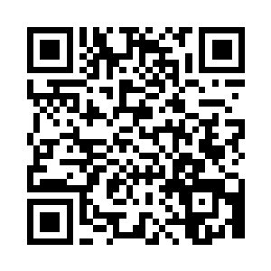 他们可以直接乘坐地下停车场的电梯上去二维码生成