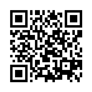 他们可以瞧不起普通的人类二维码生成