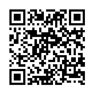 他们可以算是当今社会最强大的一个组织二维码生成