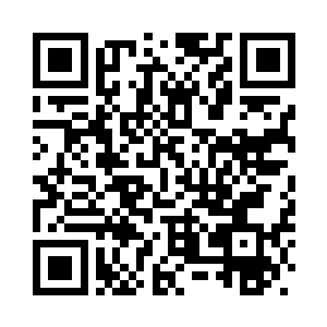 他们可以算是沧澜皇都内的官二代二维码生成