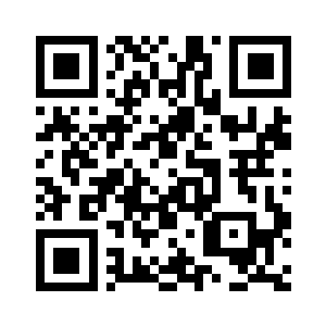 他们可以给你们指点二维码生成