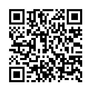 他们可以给我和我的家人更好的生活条件二维码生成