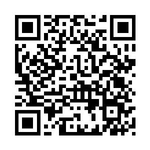 他们可以给烈焰佣兵团一个下马威二维码生成